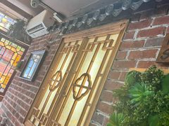 -苗湘食府(十年店)