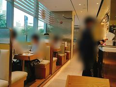 -粤集·手工粤菜(皇庭广场店)