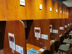 -独食火锅·半米屋台(望平街店)