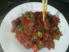 -工薪族(玫瑰东园小区店)