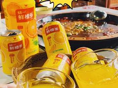 -程记私房火锅兔(总店)