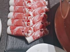 -东来顺(非遗·清真火锅·盛世广场店)