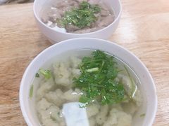 -大叔家福鼎小吃(十全街店)