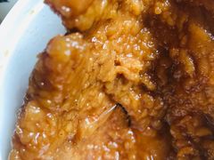 -蔡先生(双阳路店)