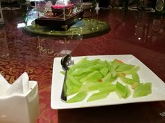 -车之谷·汽车文化主题餐厅(汽开店)
