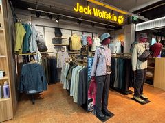 -三夫户外(天钥桥路店)