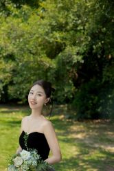 点击看大图 -挪娅婚纱摄影皇家会所