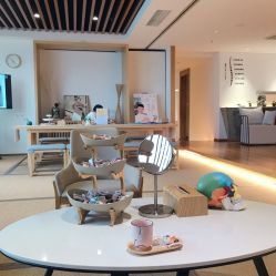 -松和日式美容整骨