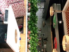 -东北烤肉(钟鼎名悦店)