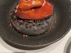 -许家菜.艺创菜(仁和新城店)