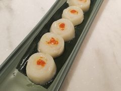 -苏帮袁Sue Cuisine(来福士店)