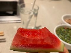 -海底捞火锅(万科广场店)