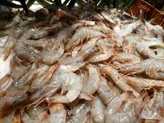 -吉布鲁牛排海鲜自助(温江合生汇店)