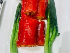 -天然台1908(中建广场店)