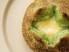 -妞妞家(银通店)