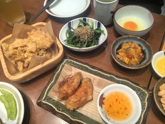 -8PINTS八品脱·日料·烧鸟·精酿小酒馆(莘庄店)
