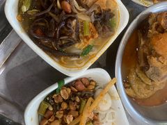 -西环肥仔螺蛳粉(总店)