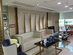 -好大夫口腔(广州店)