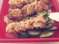 -肯德基(盘龙奥莱店)