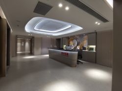 -杭州医学院附属妇儿医院