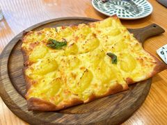 -FreshCo鲜途·西厨(大良店)