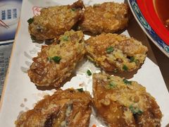 -弄堂里(滨江龙湖天街店)