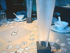 -穹六人间 people 6(岳阳路店)