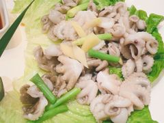 -同济大酒店(绿宝广场店)