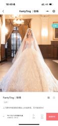 -PAI婚纱礼服设计馆【大牌租赁/高级定制】