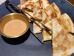 -404干式熟成牛排馆•聚会餐厅