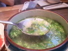 -龙少爷碳火干锅(环球中心店)