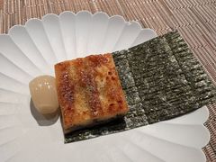 -一阳寿司(麦子街店)