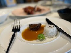 -岁粤Moon·湖景餐厅(月光码头店)
