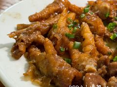 -李小龙乐园(顺德均安店)