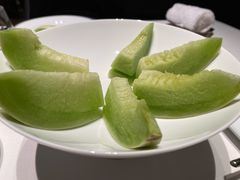 -新荣记(建国门外大街店)
