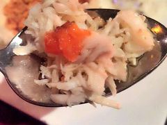 -Ministry of Crab(科伦坡店)