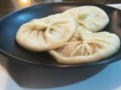 -东升灌浆包(辛庄街总店)