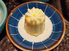 -重庆德庄火锅(城中万达店)