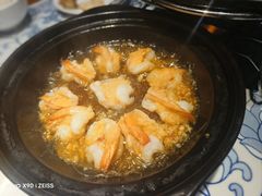 -群英会·三国菜(曹魏古城店)