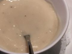 -卡朋西餐(悦汇城店)