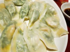 -喜家德虾仁水饺(长泰广场店)
