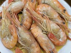 -红灯笼龙凤饭店(宁波老字号店)