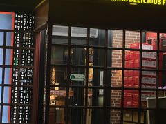 -味妙烤鱼吧(回龙观店)