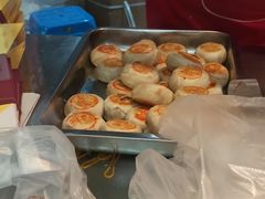 -杜三珍(南环店)