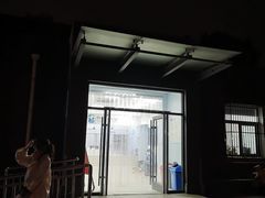 -中国农业大学动物医院