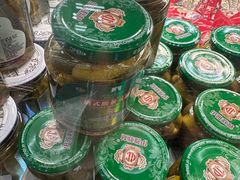 -秋林食品(秋林公司店)