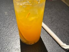 -唐猫庭院·千年陕菜(赛格国际购物中心店)