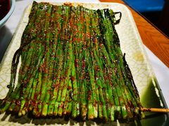 -贺秦生陕面王(富力城店)