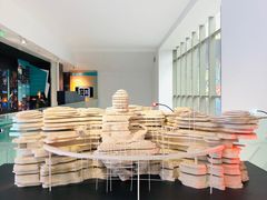 -四川美术学院美术馆