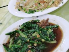 -考记泥焗鸡农庄·海鲜(北洛秘境店)